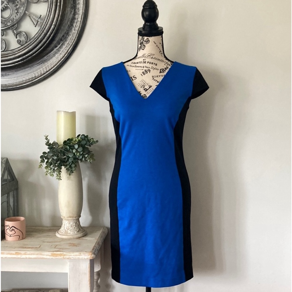 Michael Kors Dress 0